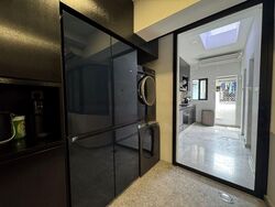 Macpherson Garden Estate (D13), Terrace #483427841